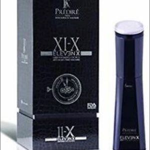Predire Paris LED 11X Infrared Anti Aging Device